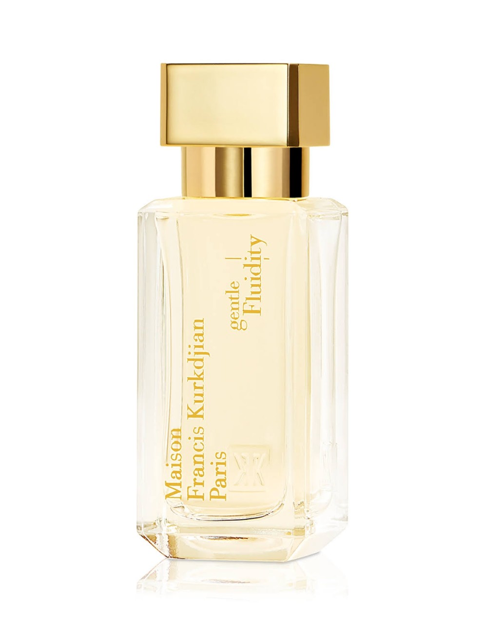 Maison Francis Kurkdjian | Gentle Fluidity Gold Edition Eau de Parfum