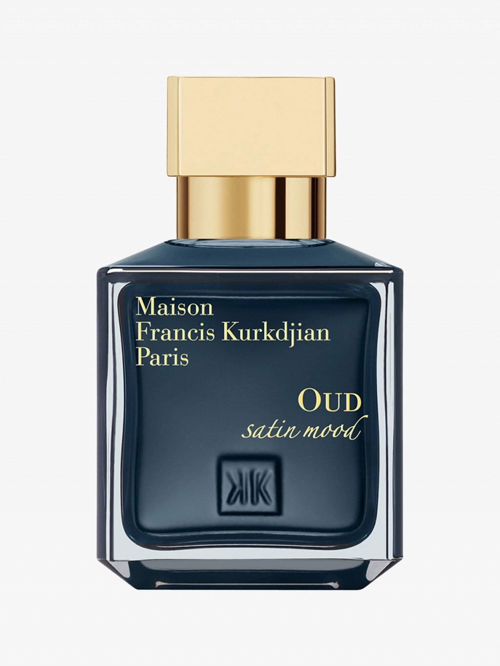 Maison Francis Kurkdjian - Oud Satin Mood Eau de Parfum - 35ml