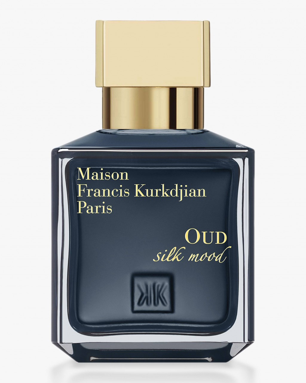 Maison Francis Kurkdjian 2.4 oz. Oud Silk Mood Eau de Parfum