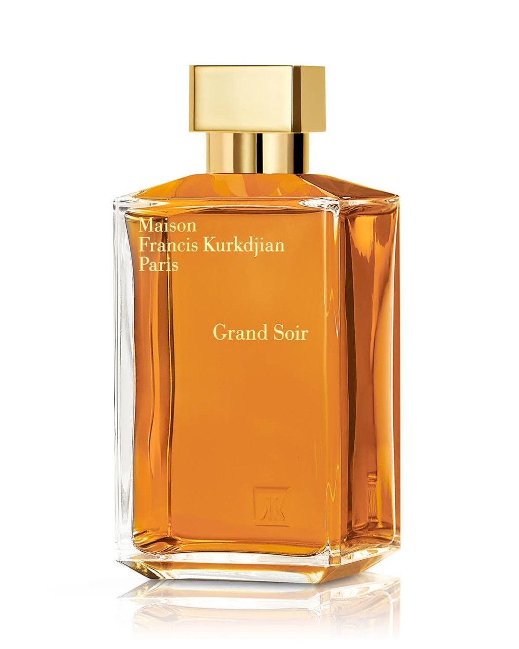 Maison Francis Kurkdjian Grand Soir Eau de Parfum 6.8 oz