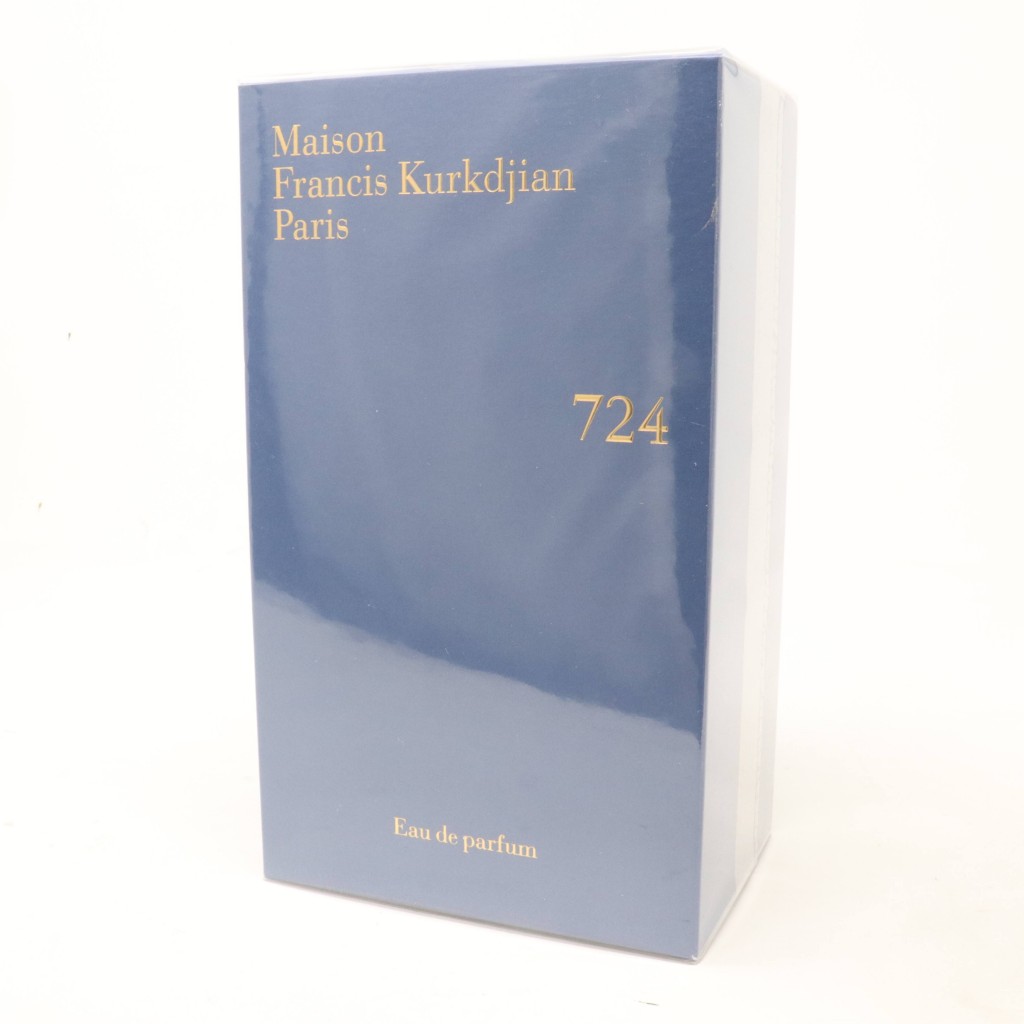 Maison Francis Kurkdjian 6.8 oz. 724 Eau de Parfum