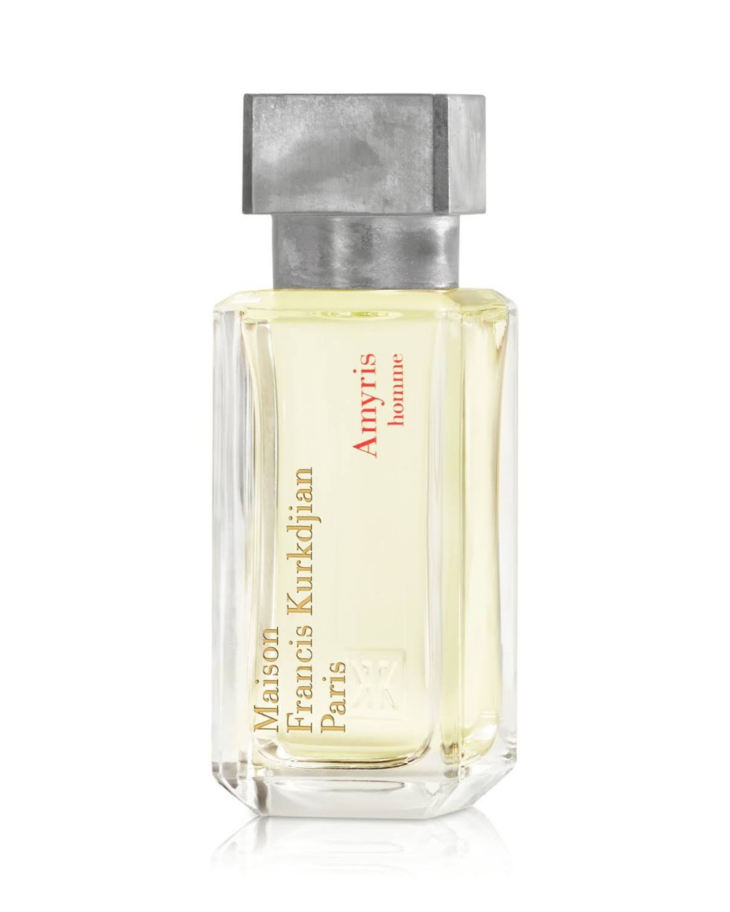 Maison Francis Kurkdjian Amyris Homme Eau de Toilette 1.2 oz