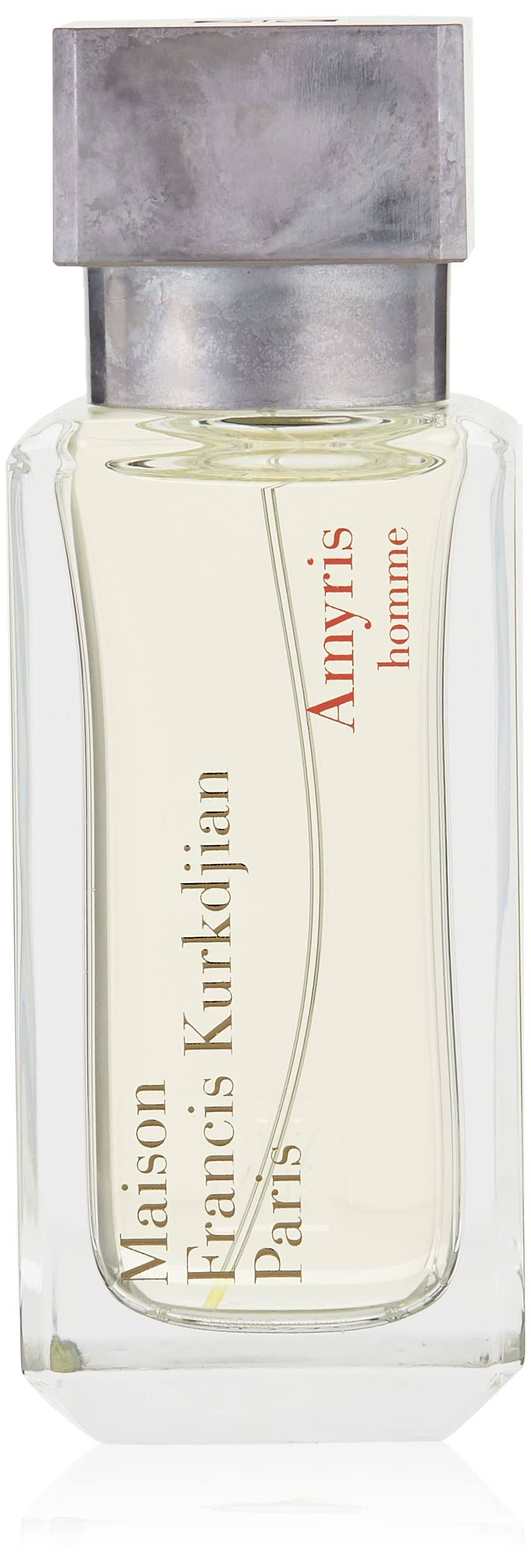 Maison Francis Kurkdjian Amyris Homme Eau de Toilette 1.2 oz.