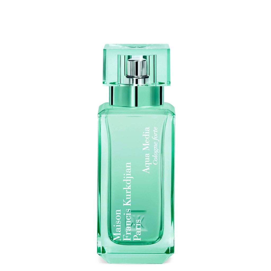 Maison Francis Kurkdjian Aqua Media Cologne Forte
