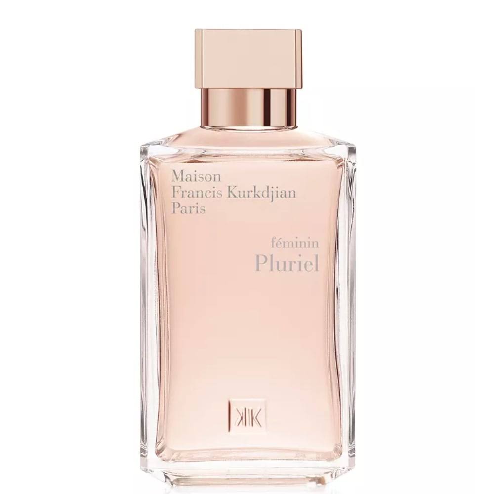 Pluriel by Maison Francis Kurkdjian Eau de Parfum Spray 6.7 oz (women)