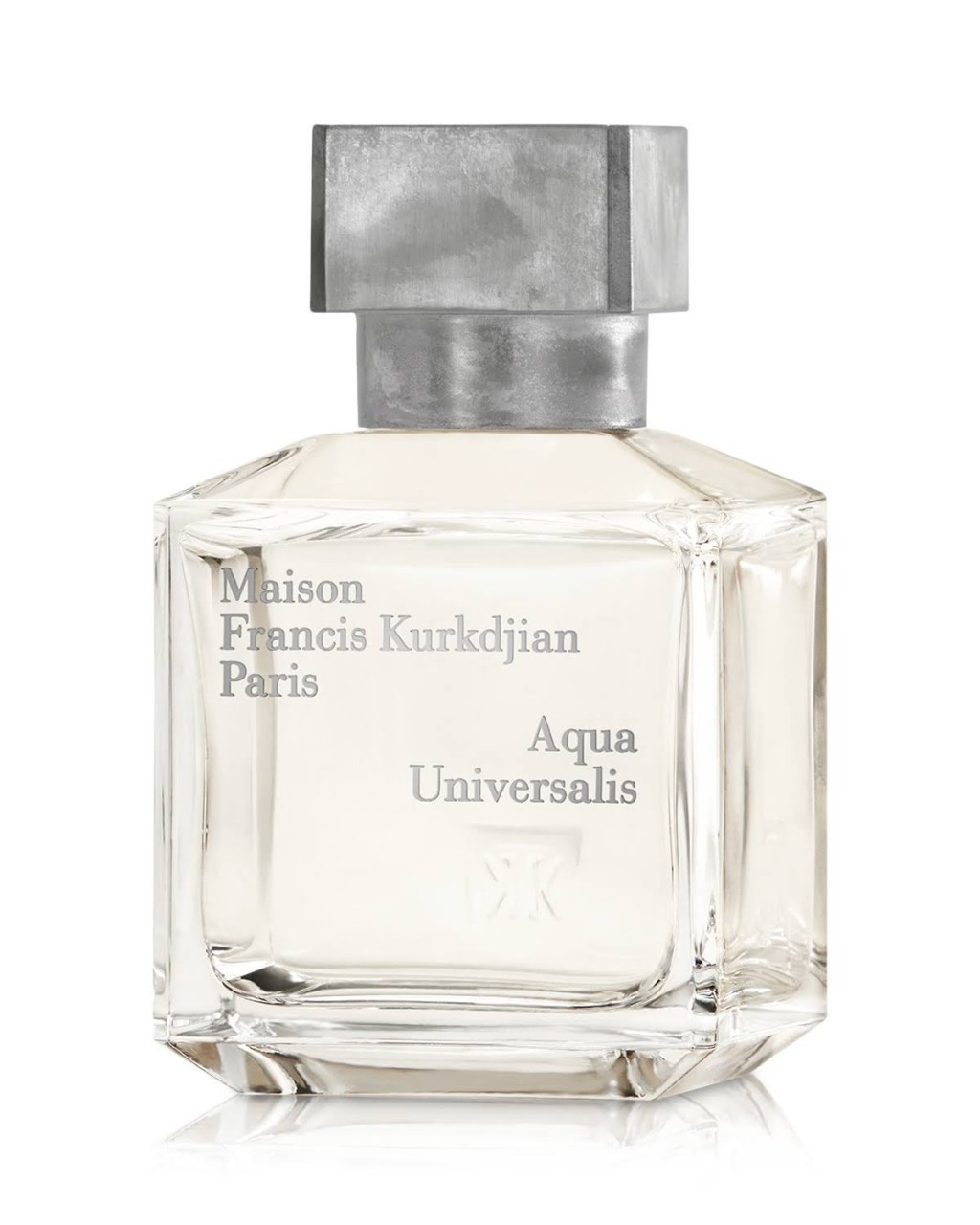 Maison Francis Kurkdjian Aqua Universalis - Eau de Toilette