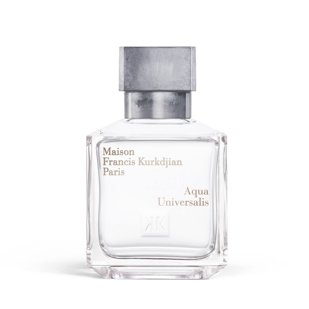 Maison Francis Kurkdjian Aqua Universalis 2.4 oz Eau de Toilette Spray