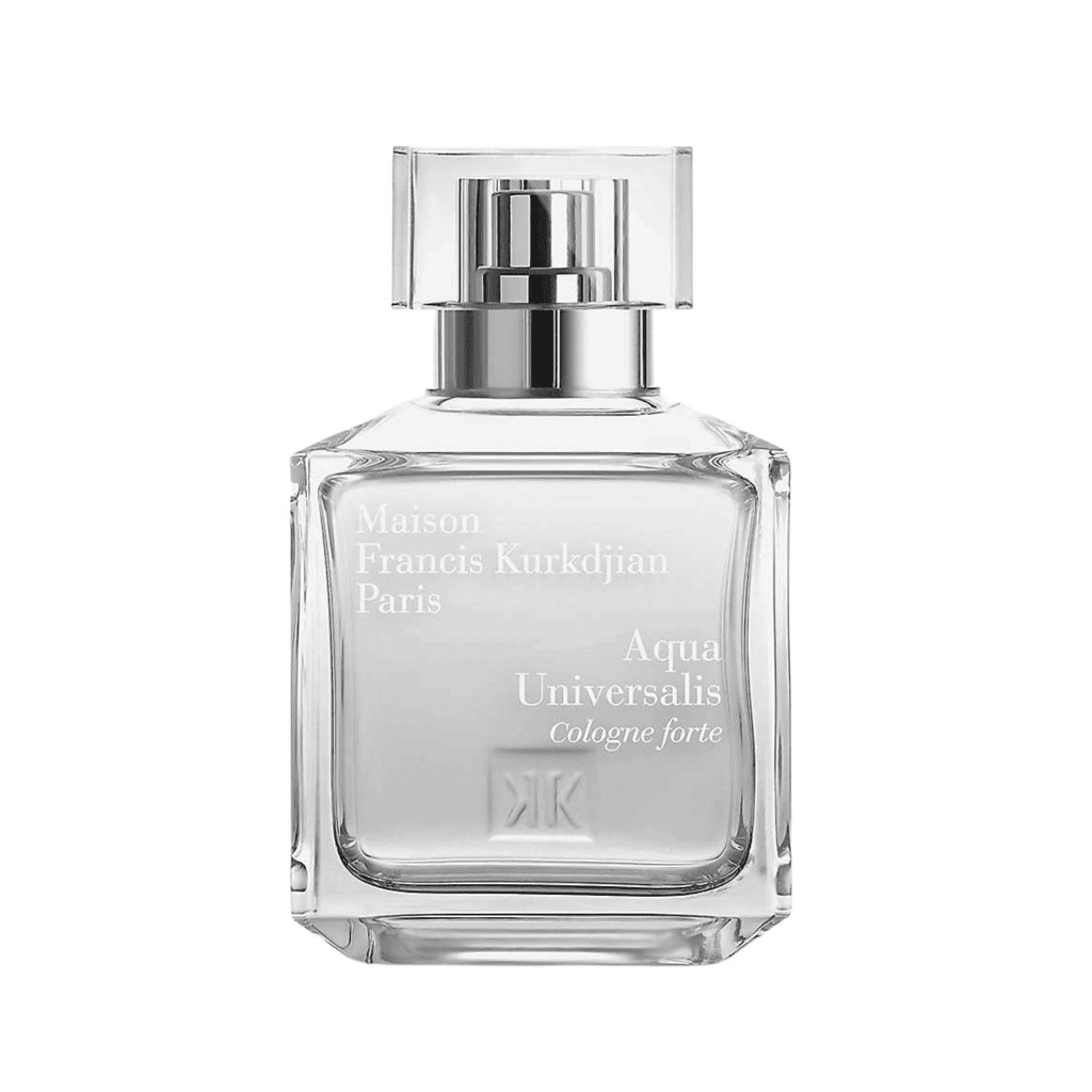 Maison Francis Kurkdjian - Aqua Universalis Cologne Forte
