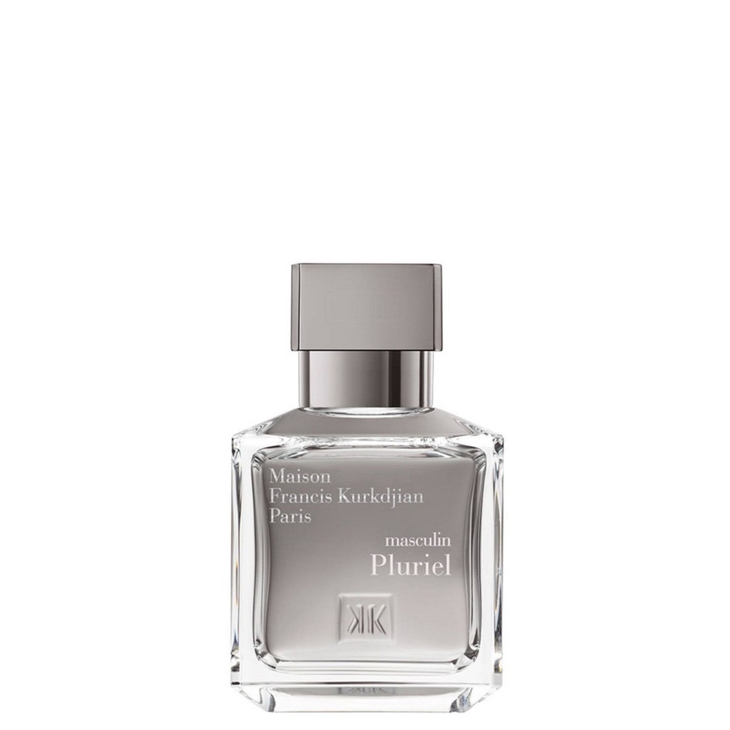 Maison Francis Kurkdjian masculin Pluriel Eau de Toilette 70ml