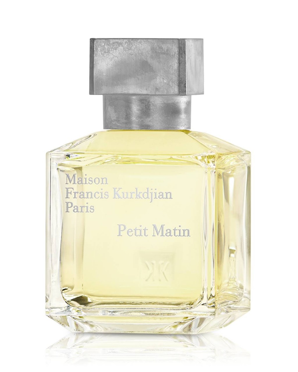 Maison Francis Kurkdjian Petit Matin Eau de Parfum 2.4 oz.