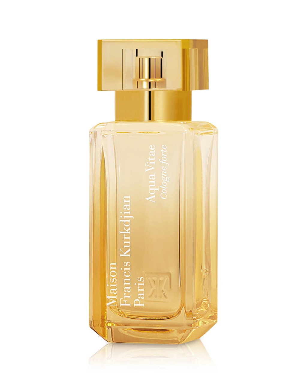 Maison Francis Kurkdjian Aqua Vitae Cologne Forte - Eau de Parfum