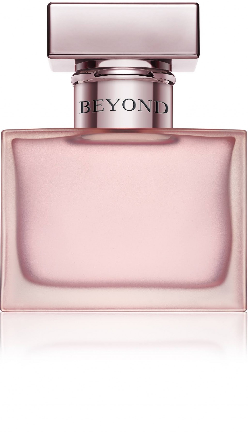 Beyond Romance by Ralph Lauren Eau de Parfum Spray 1 oz (women)