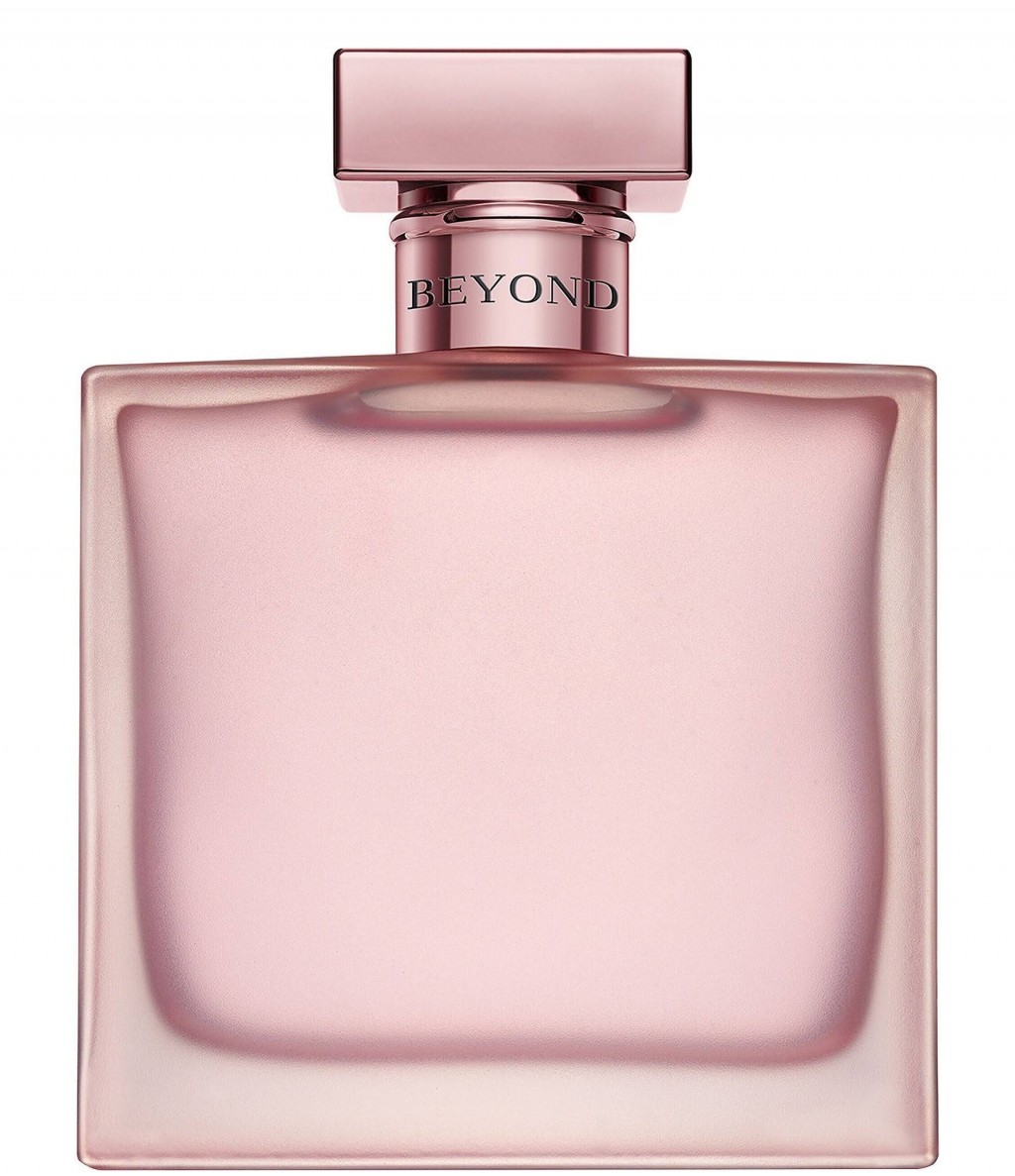 Beyond Romance by Ralph Lauren Eau de Parfum Spray 3.4 oz (women)