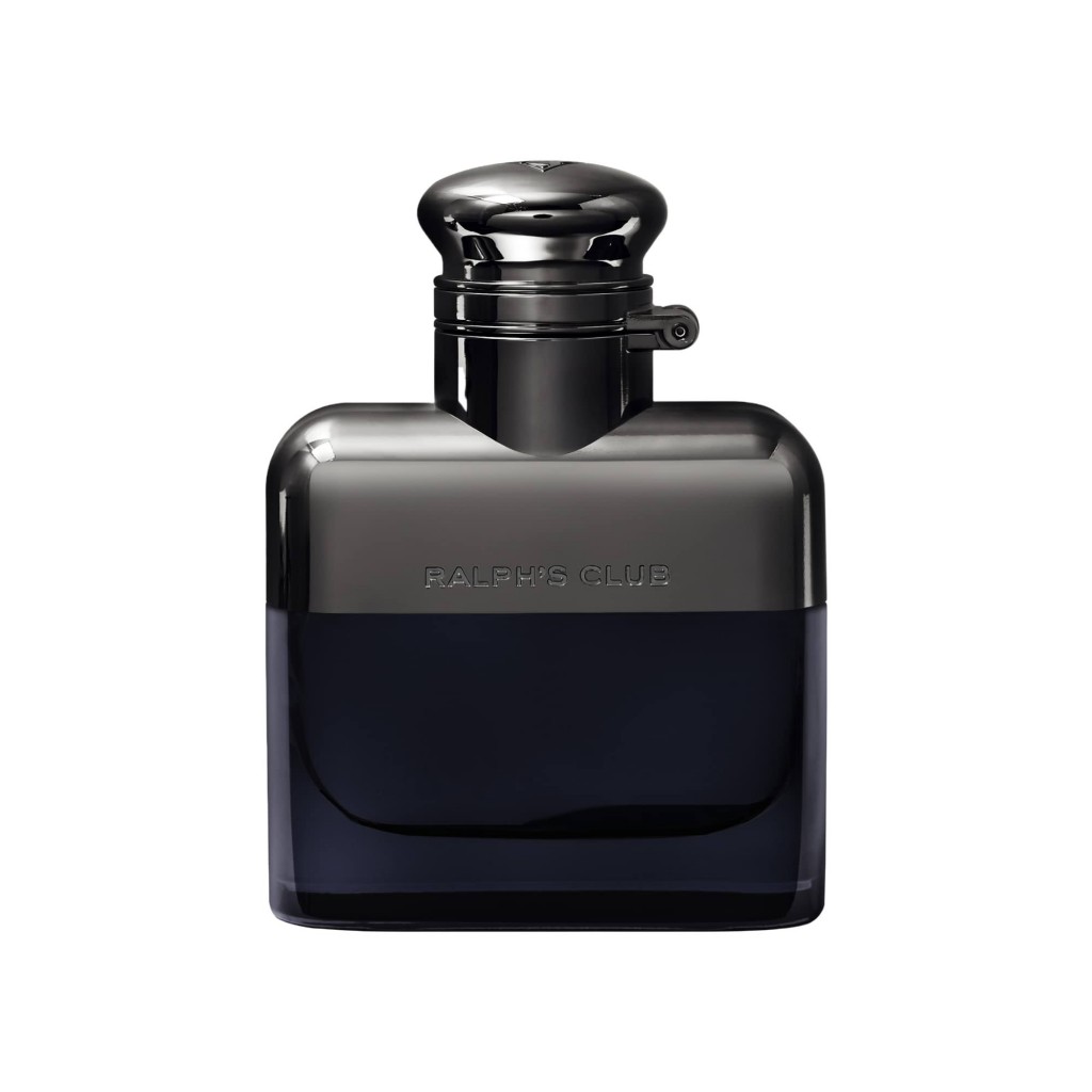 Ralph Lauren Ralph's Club Eau de Parfum Spray 1 oz