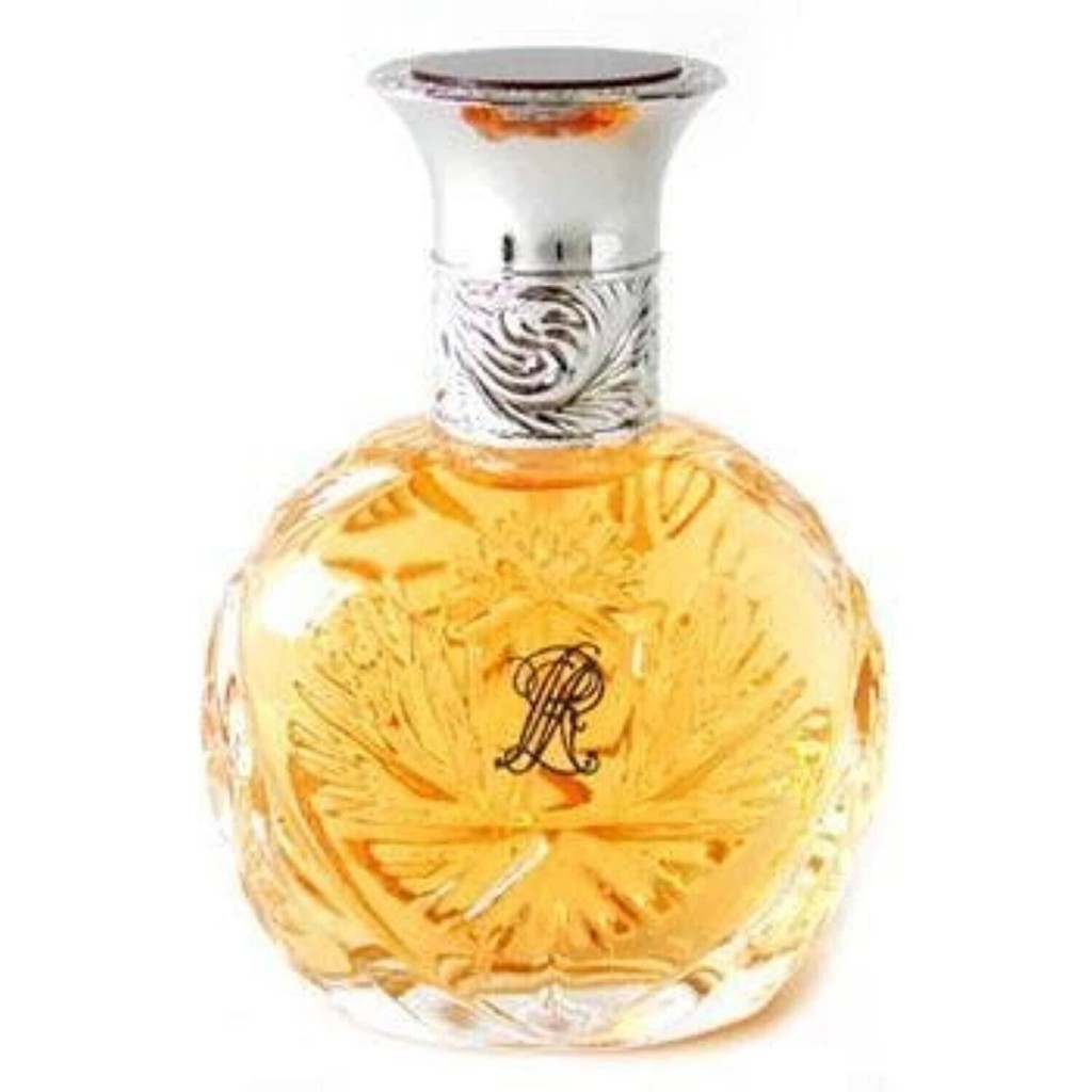 Safari by Ralph Lauren for Women, Eau de Parfum Natural Spray, 2.5 Ounce