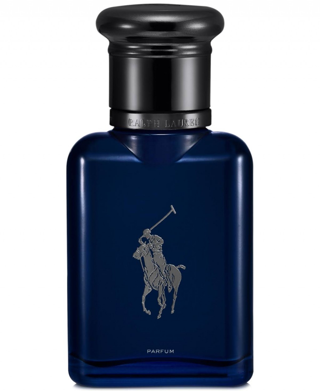 Ralph Lauren Polo Blue Parfum - 1.36 oz
