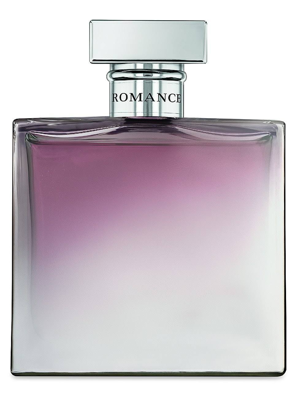 Romance by Ralph Lauren Parfum Spray 3.4 oz