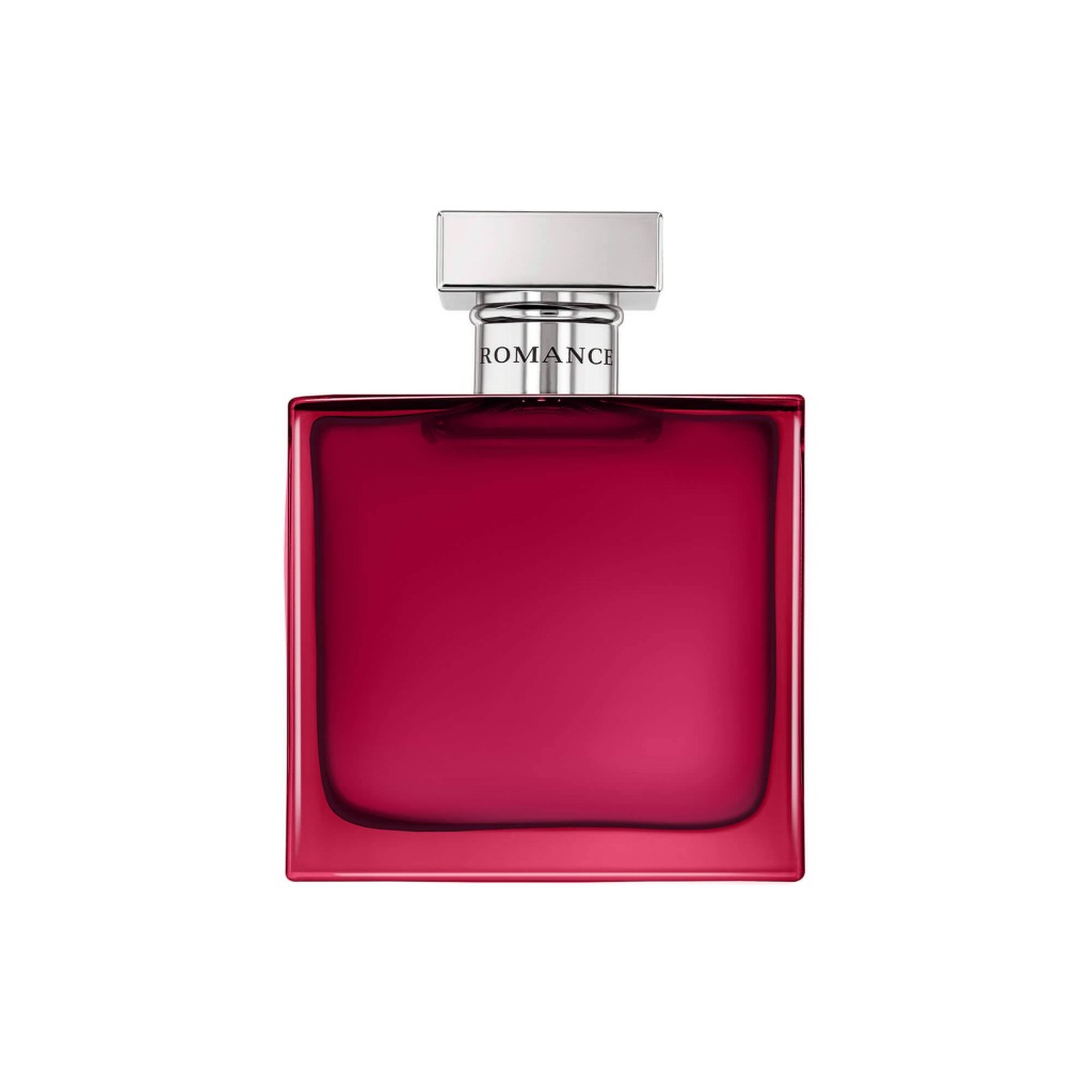 Ralph Lauren Romance Eau de Parfum Intense - 3.4 oz