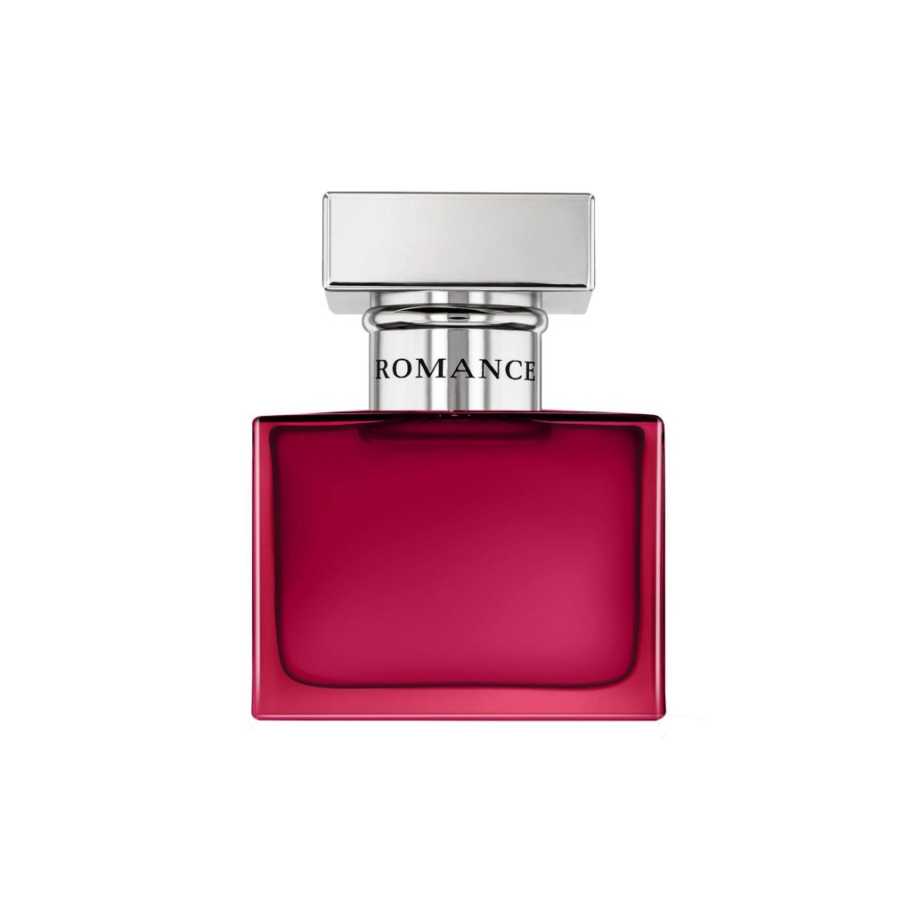 Ralph Lauren Romance Eau de Parfum Intense - 1.0 oz