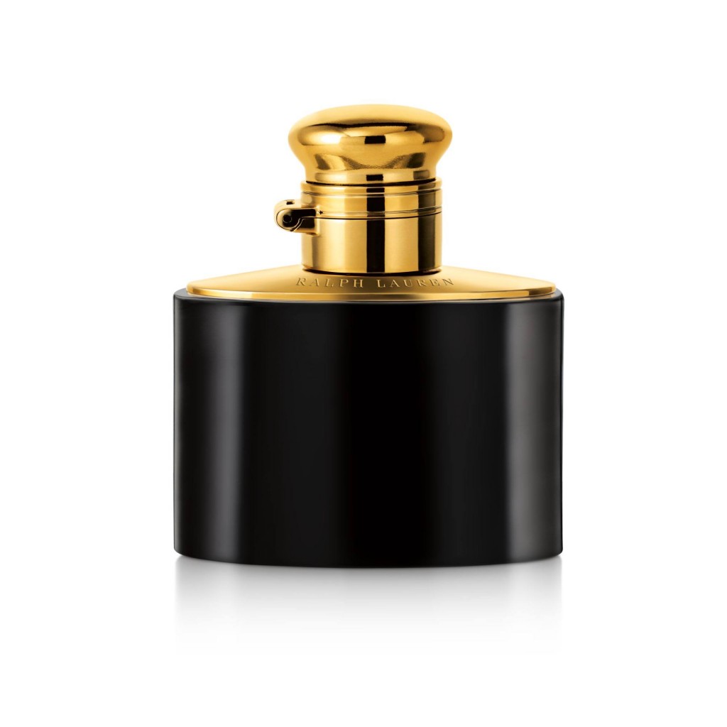 Ralph Lauren Woman Intense 1 oz Eau de Parfum Spray
