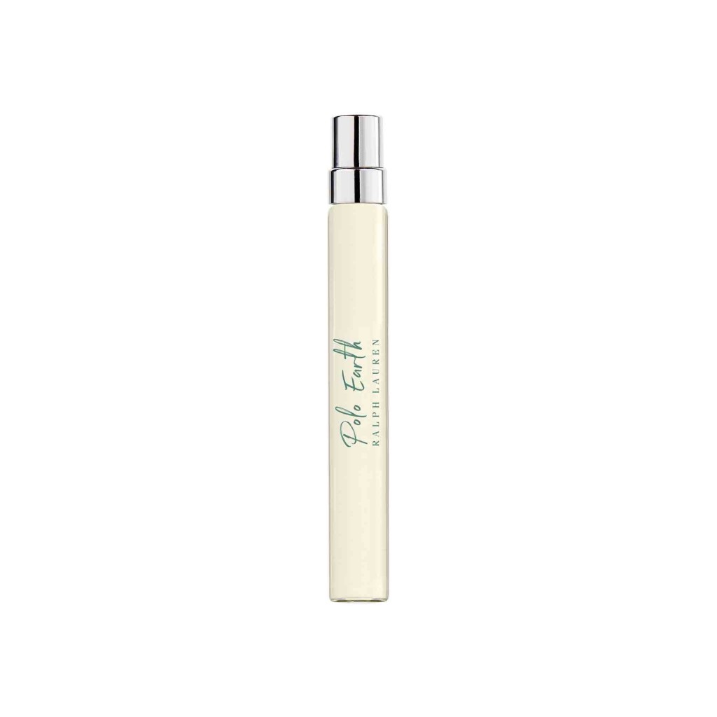 Ralph Lauren Polo Earth Eau de Toilette Travel Spray