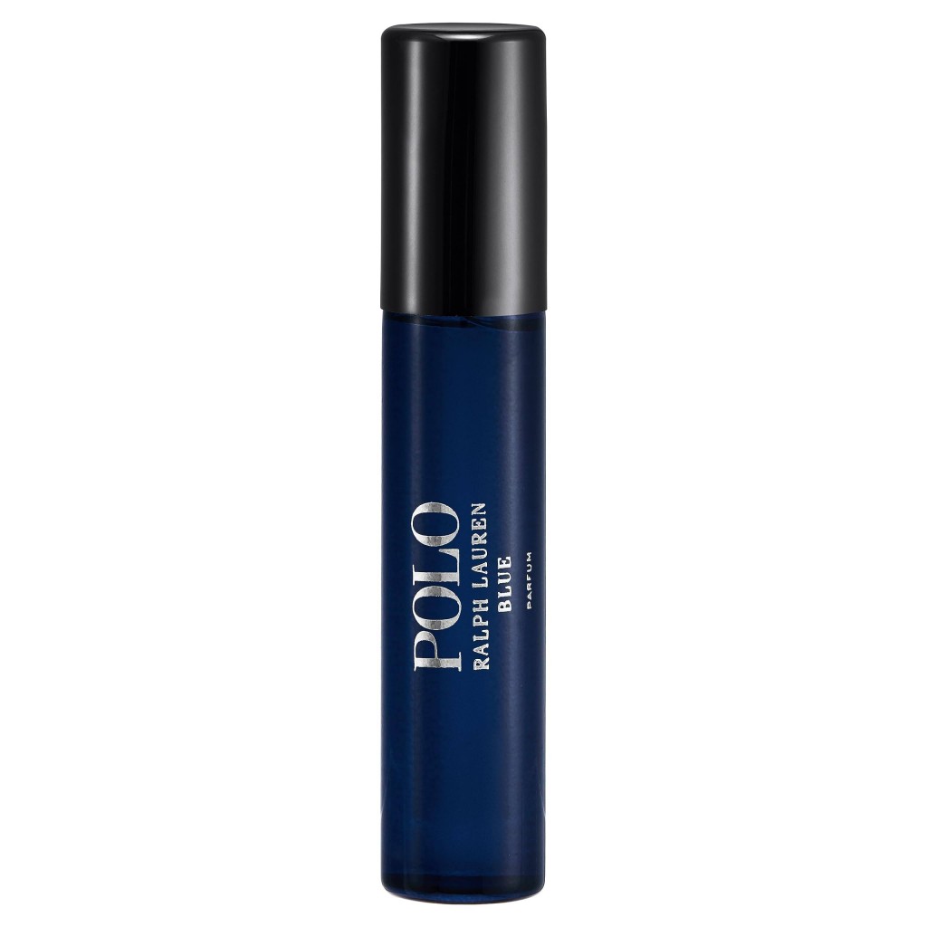 Ralph Lauren Polo Blue Parfum Travel Spray