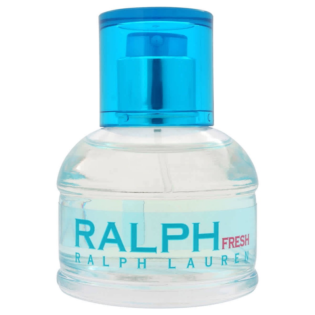 Ralph Fresh by Ralph Lauren EDT Spray 1 oz