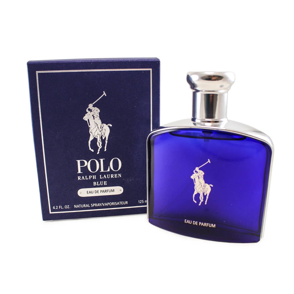 Polo Blue Body Spray 6 oz by Ralph Lauren