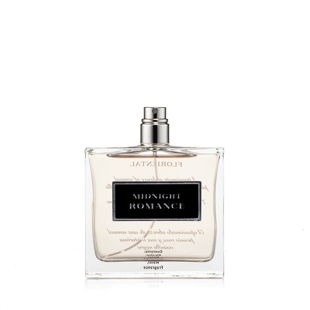 Midnight Romance by Ralph Lauren, Eau de Parfum Spray (women) 3.4 oz