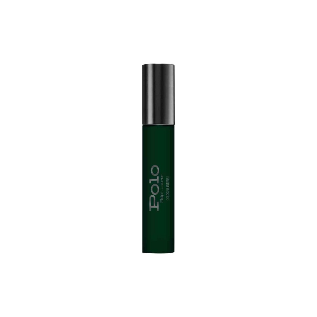 Polo by Ralph Lauren , Cologne Intense Spray 0.33 oz Mini