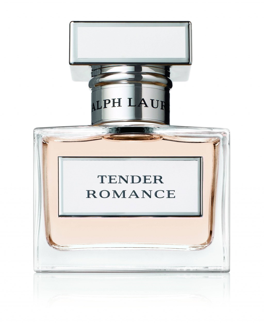 Ralph Lauren Tender Romance Eau de Parfum Spray 1 oz / 30 ml
