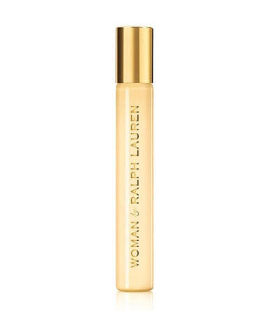 Ralph Lauren Woman Eau de Parfum Rollerball