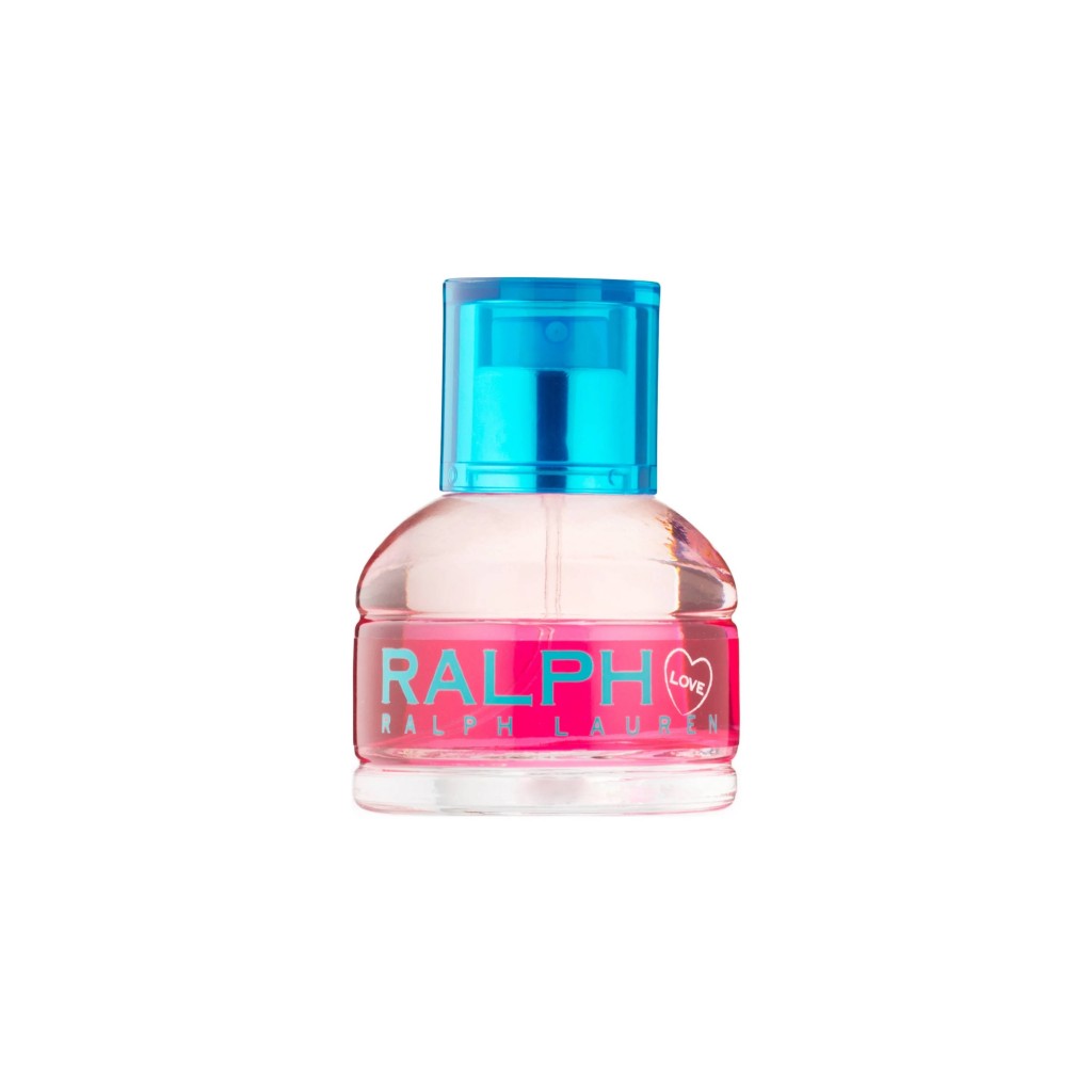 Ralph Love by Ralph Lauren, 30ml EDT Tester