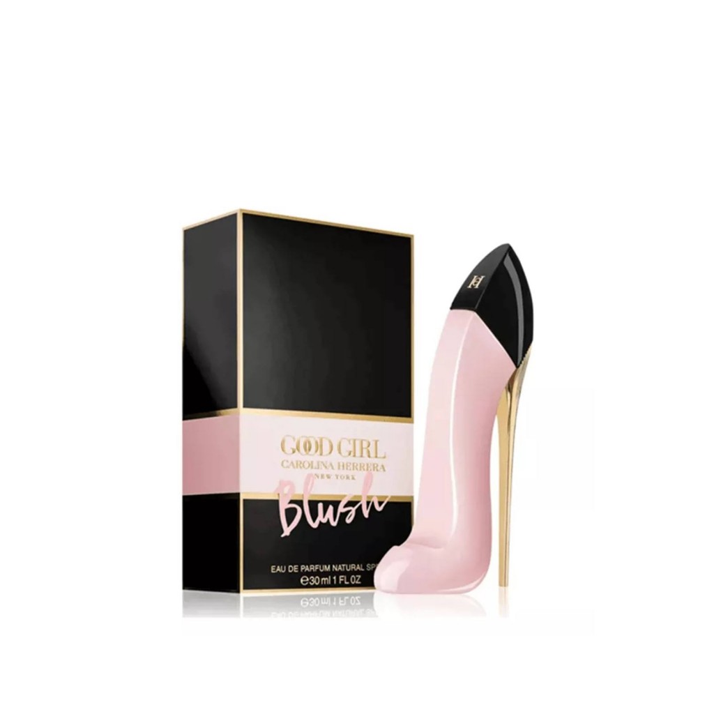 Carolina Herrera Good Girl Blush Eau de Parfum Spray 30 ml