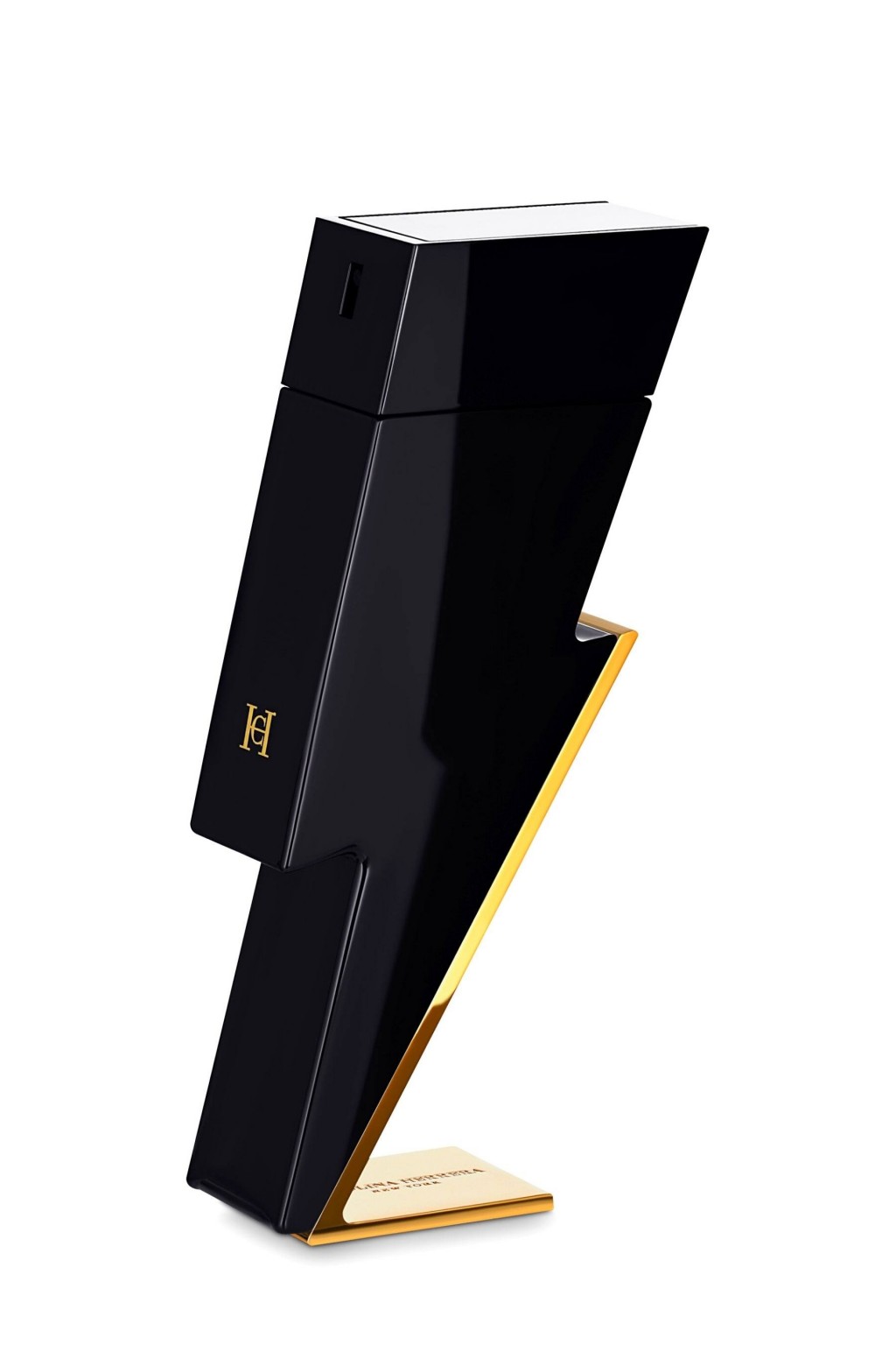 Carolina Herrera Bad Boy 5.1 oz