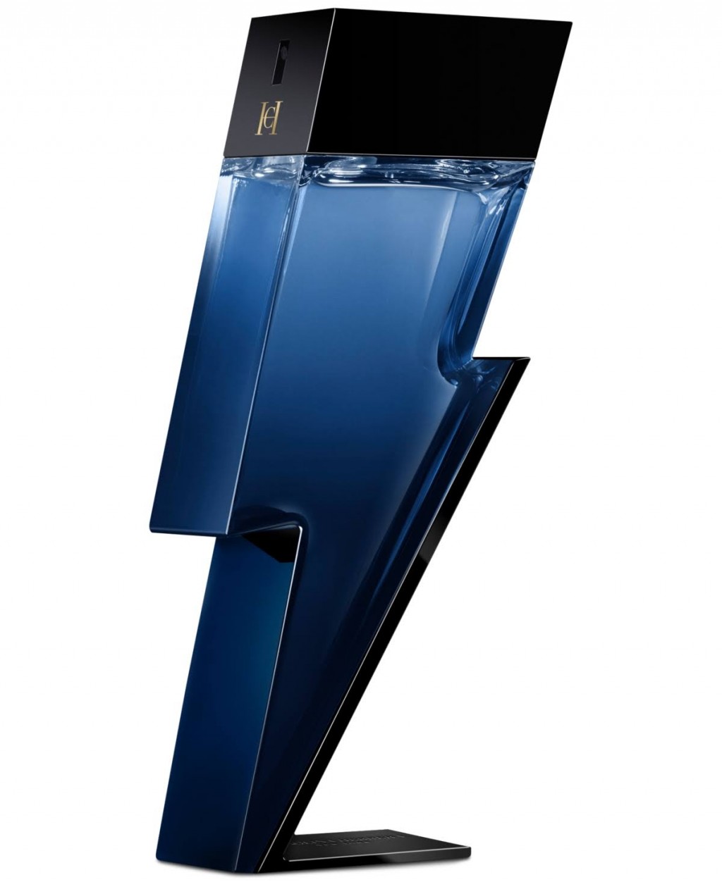 Carolina Herrera Bad Boy Cobalt Eau Parfum - 3.4 oz.