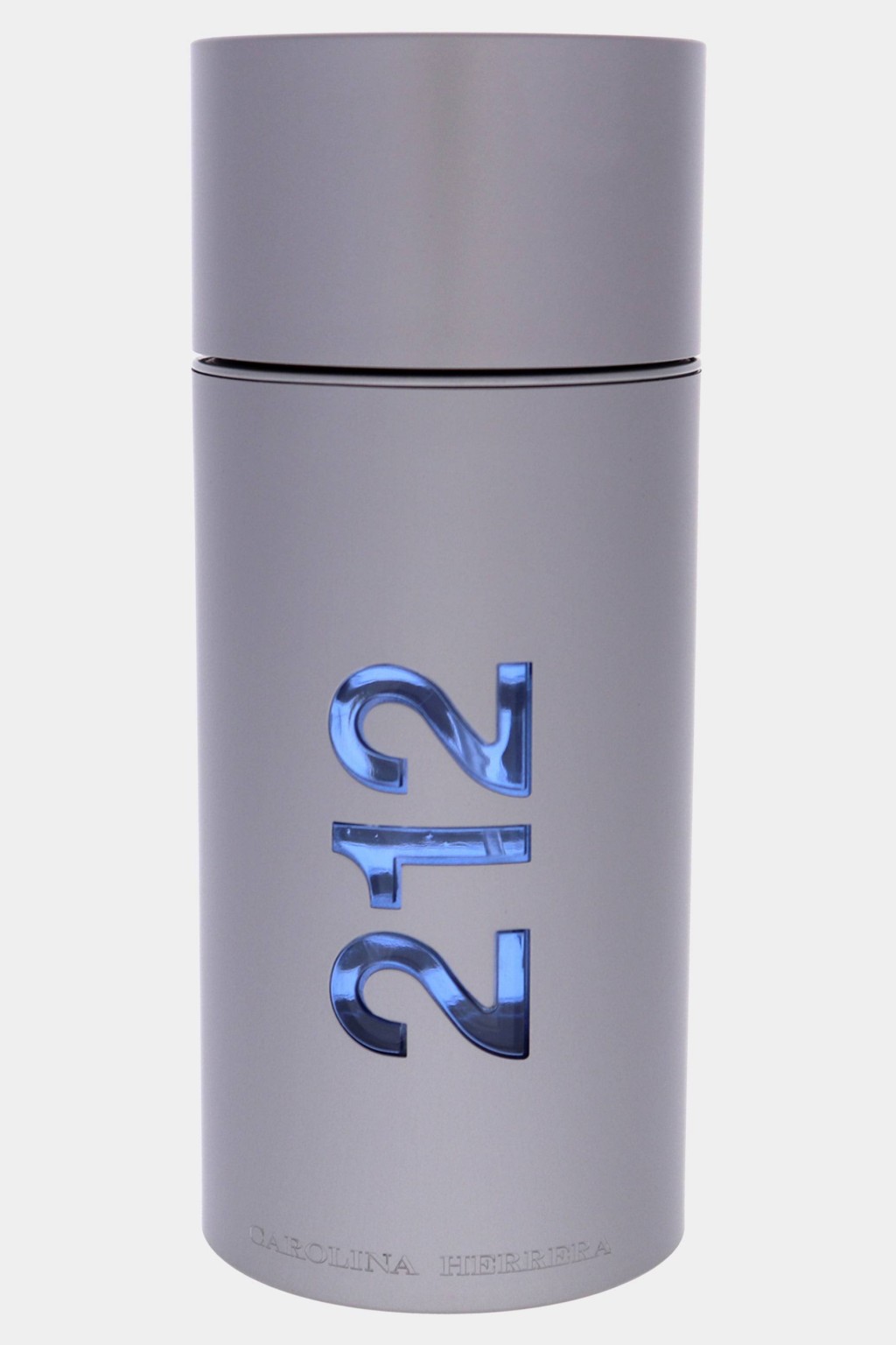 212 Men Carolina Herrera Eau de Toilette Spray 3.4oz