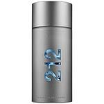 Carolina Herrera 3.4 oz 212 Eau de Toilette Spray for Men