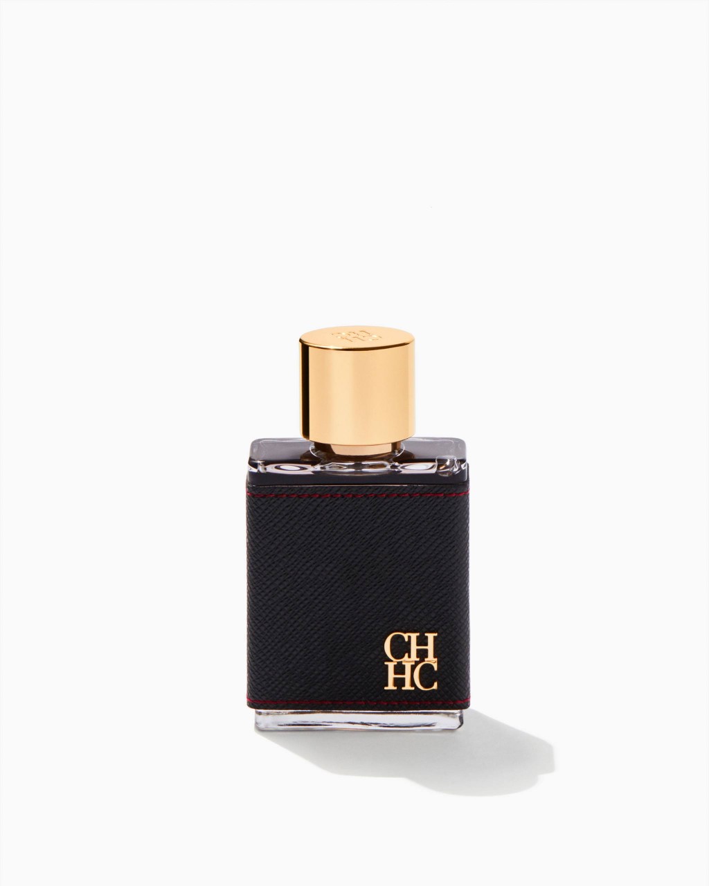 CH Men by Carolina Herrera 1.7 oz Eau de Toilette Spray