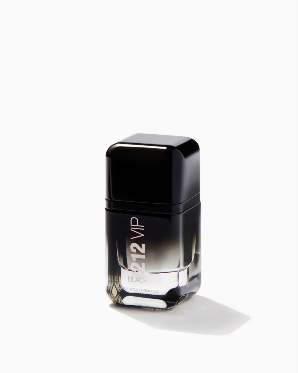 212 VIP Black by Carolina Herrera 1.7 oz Eau de Parfum Spray / Men
