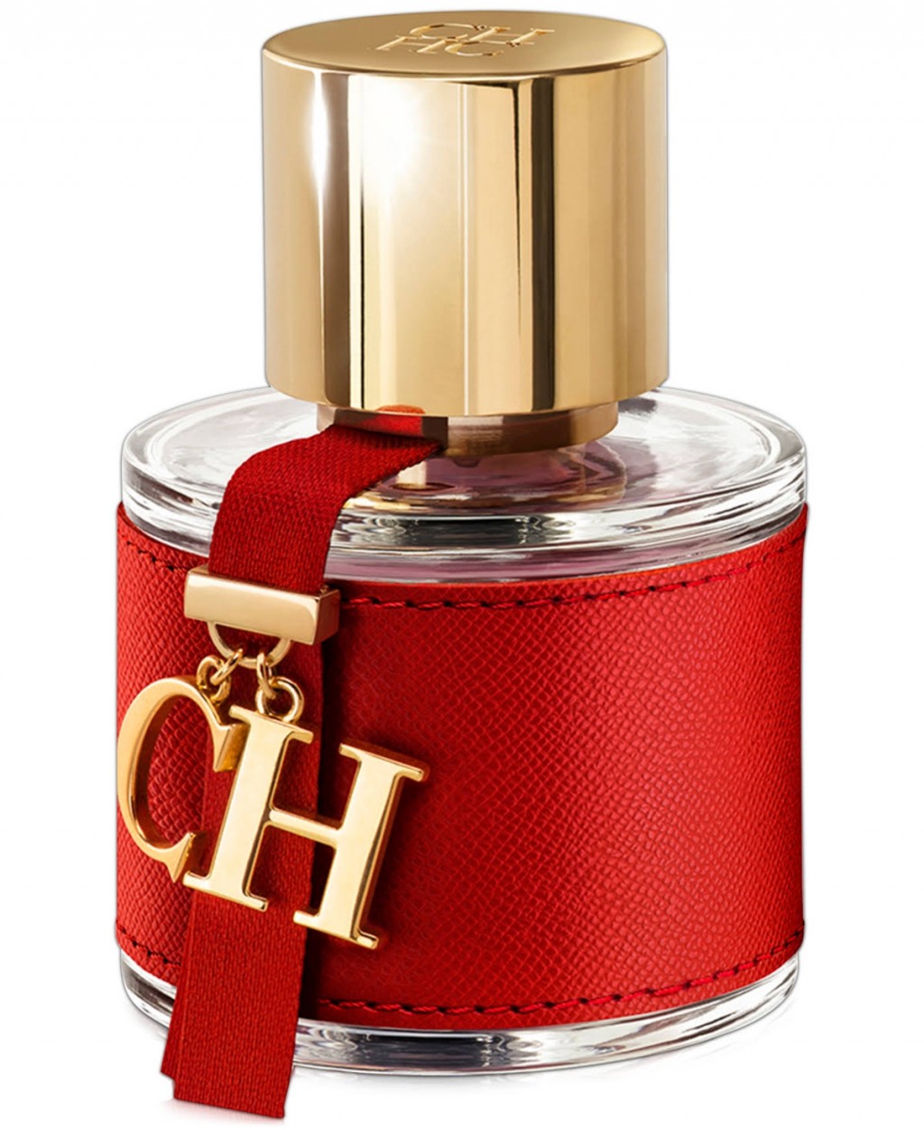 CH by Carolina Herrera 1.7oz Eau de Toilette Spray Women