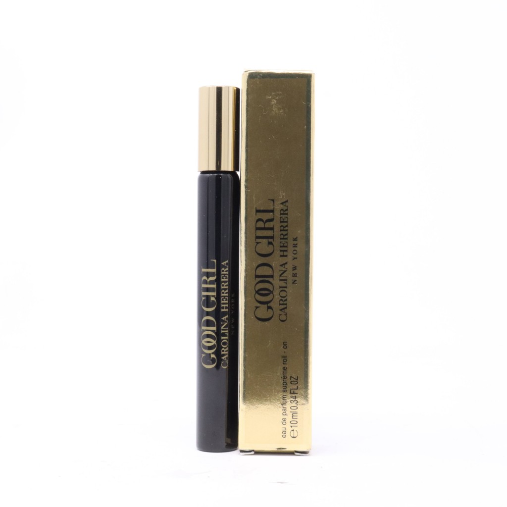 Carolina Herrera Good Girl Eau de Parfum Suprême Rollerball