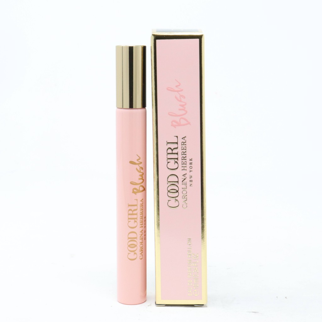 Carolina Herrera Good Girl Blush Eau de Parfum Rollerball