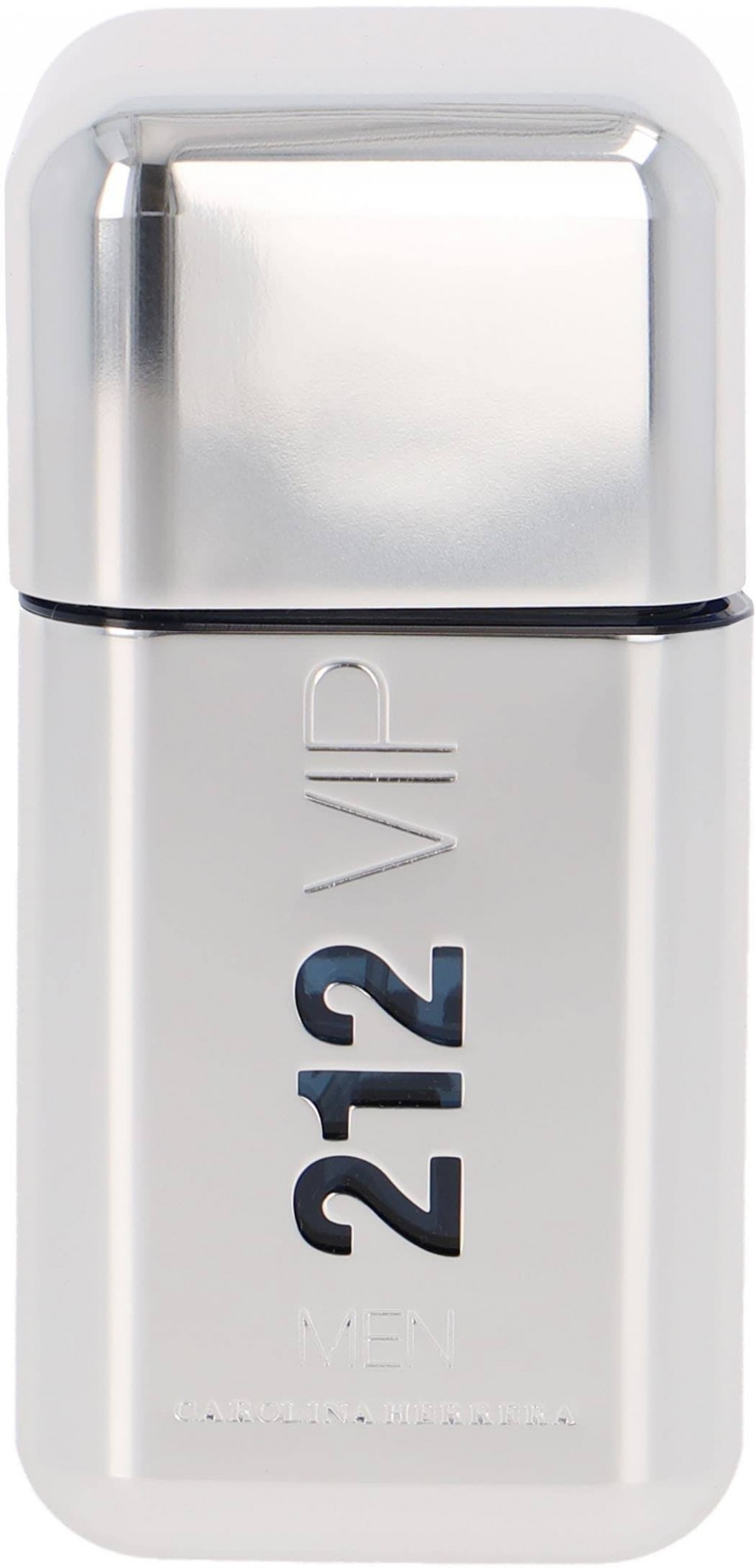 212 VIP Men by Carolina Herrera 1.7 oz Eau de Toilette Spray