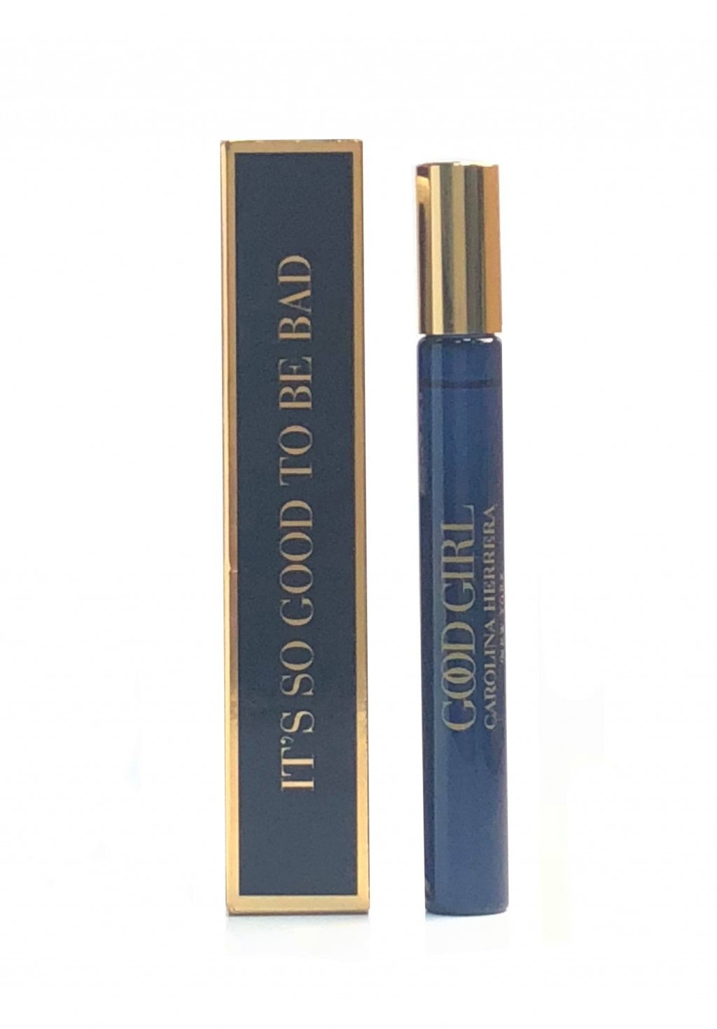 Carolina Herrera Good Girl Eau de Parfum Rollerball