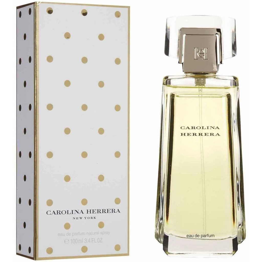 Carolina Herrera 1.7oz Eau de Toilette Spray Women