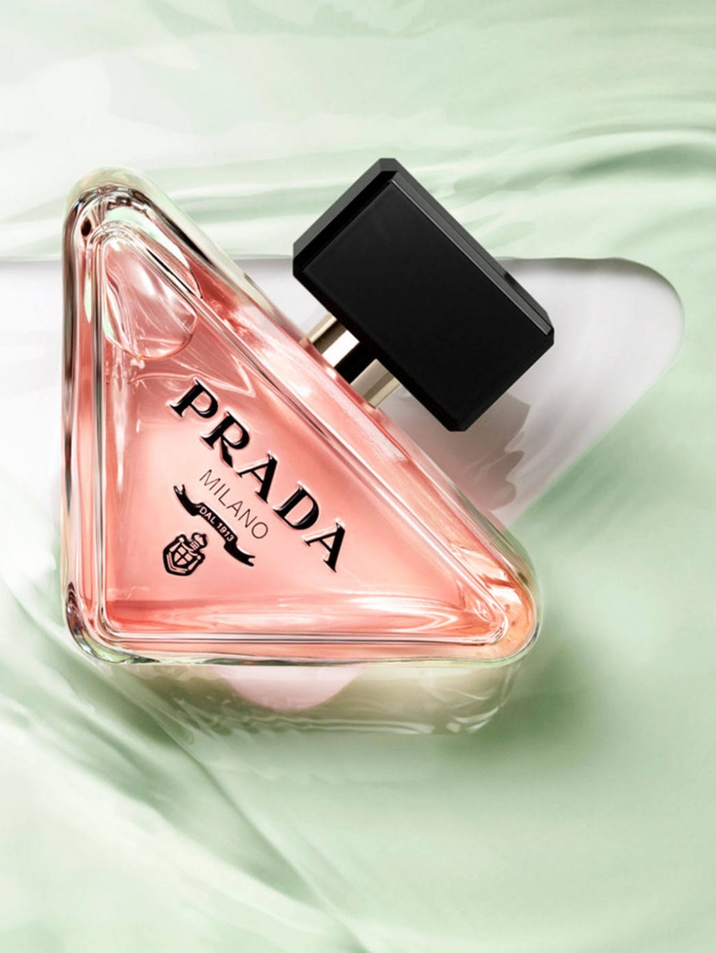 Prada Paradoxe - Eau de Parfum