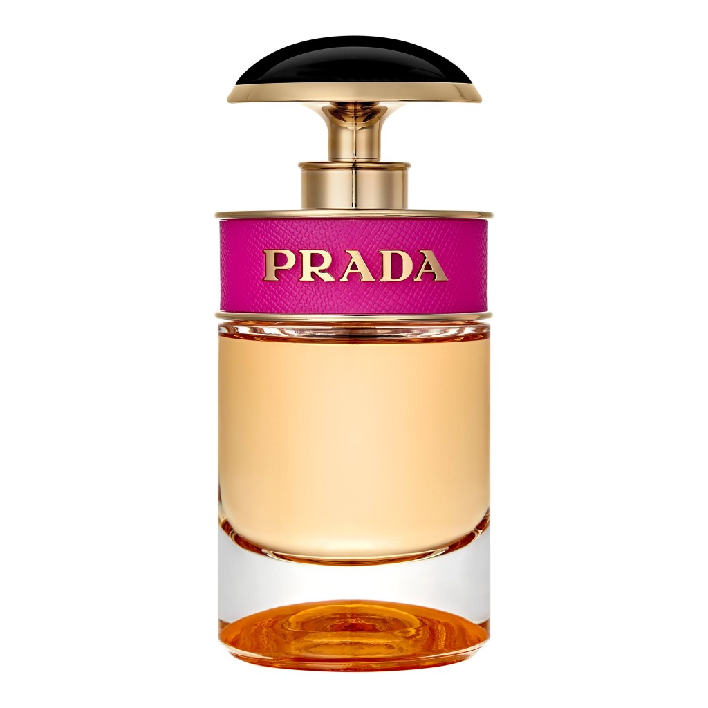 Prada Candy EDP For Her 30ml