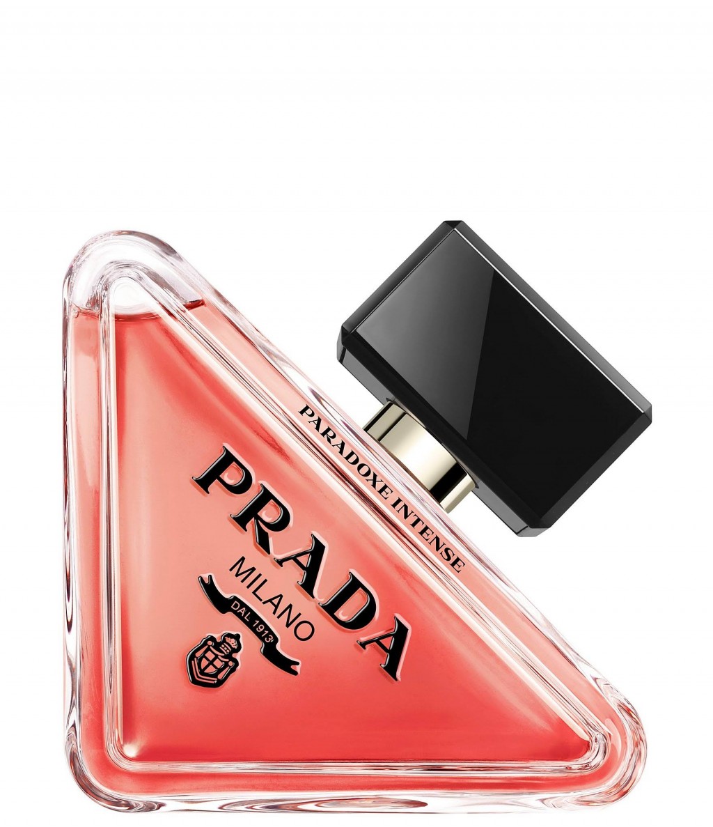 Prada Paradoxe Intense Eau de Parfum - 3.0 oz