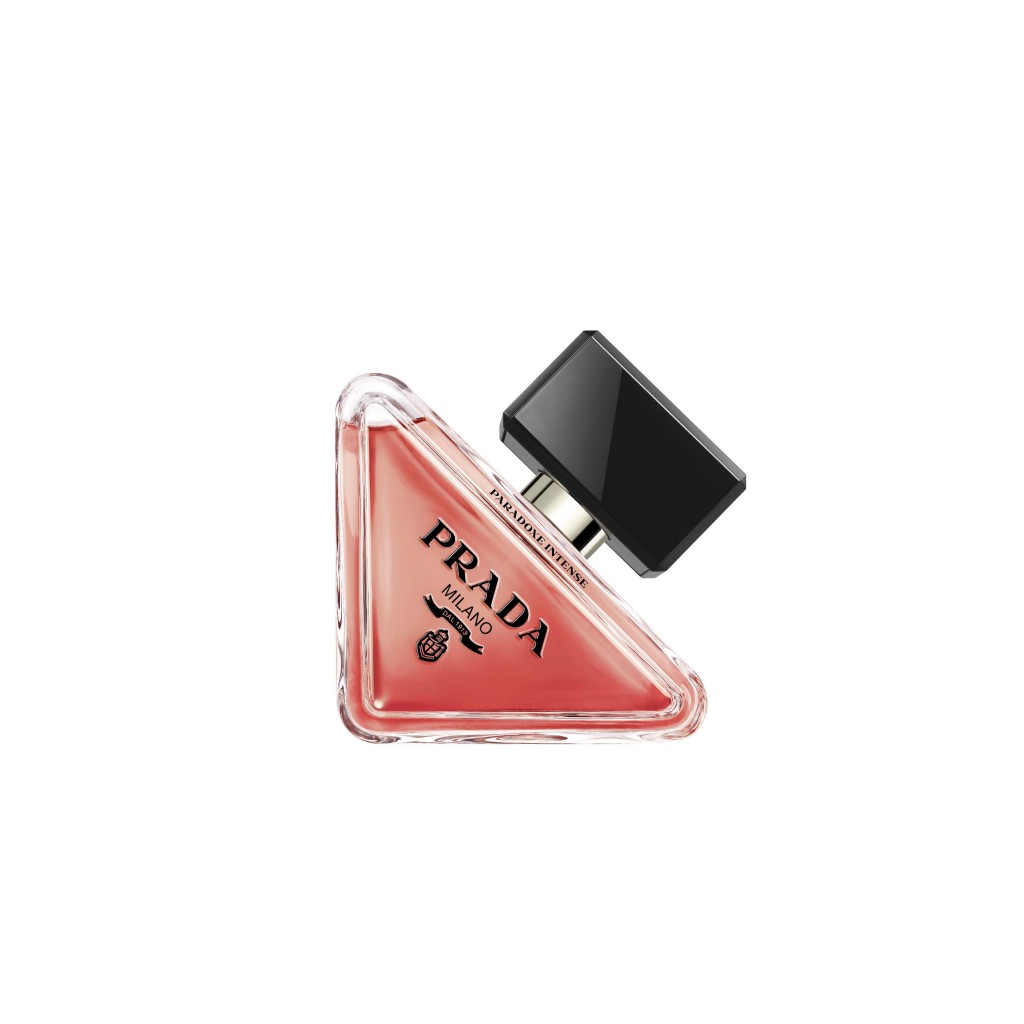 Prada Paradoxe Intense Eau de Parfum - 1.6 oz